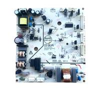 for Refrigerator 810470010410470010444140 Computer Board Power Control Board(A)