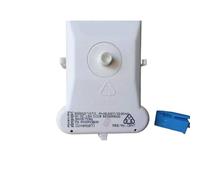 For refrigerator 9000573911 BG2012 9V fan motor