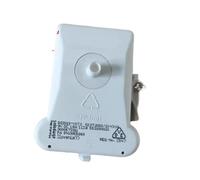 For Refrigerator 9000573911 Bg2012 9V Fan Motor