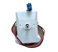 For Refrigerator 9000573911 BG2012 9V Fan Motor