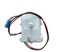For Refrigerator 9000573911 BG2012 9V Fan Motor