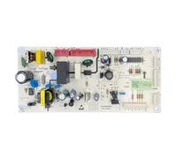For Refrigerator BCD-325WGPM Computer Board Mainboard Power Board 17131000010606 Control Board Accessories