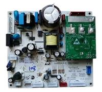 For Refrigerator BCD-415WMSA power supply computer motherboard B2062-001-MB40 B2062-001-MB30 B2062-001-MB44 001-MB46 accessories(B2062-001-MB46)