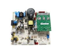For Refrigerator BCD-415WMSA power supply computer motherboard B2062-001-MB40 B2062-001-MB30 B2062-001-MB44 001-MB46 accessories(B2062-001-MB30)