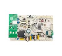 For Refrigerator BCD-598WMSA Main Board 000060701 Control DZ100V1E Compressor Variable Frequency Computer Board