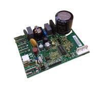 For Refrigerator Compressor Frequency Conversion Board Drive Board VTB1113Y VTB1111Y VTB1116Y Control Motherboard