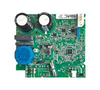 For Refrigerator Compressor Inverter Board VCC3 1156 18 Drive Board Accessories