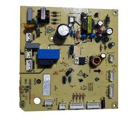 For refrigerator computer board BCD-499-C/515WEFA1/509WEFA1/515WEPZ50/486WPJD/520WBEPF2/520WEPZA50/486WBEP50 motherboard(BCD-520WBEPF2)