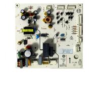 For refrigerator computer board BCD-520WPJD/486WBEF2/BCD-521CW motherboard 3B102-000074 (BCD-486WBEF2)