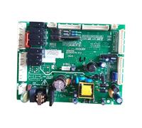 For refrigerator Computer board BCD-535WPEZR/HC4 1924242 refrigerator part
