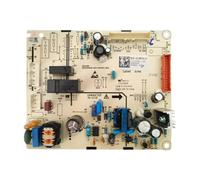 For Refrigerator computer board BCD-589WD11HP 590WTGVBP 1915700 1626650 1645519 1874563 1907305 motherboard(1907305)