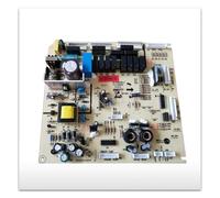 for Refrigerator Computer Board CE-BCD505WE-S 17131000000168 Board Good Working