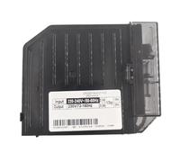For Refrigerator Computer Board CF02D01 M CF02D01M VEG Refrigerator Parts