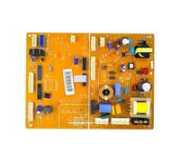 For Refrigerator Computer Board Circuit Board DA41-00815A DA92-00462D