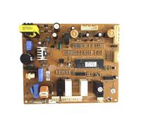 For refrigerator computer board circuit board GR-B197/207 6870JB8007A EBR39592410 board