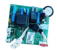 For Refrigerator Computer Board G08-B06-T01 5545572901 Refrigerator Parts