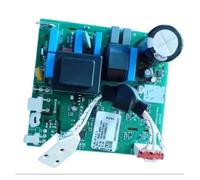 For Refrigerator Computer Board G08-B06-T01 5545572901 Refrigerator Parts