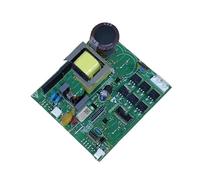 For Refrigerator Computer Board Inverter Board Compressor Drive Board VFL110CY1 Motherboard