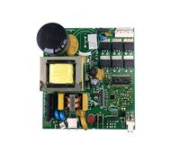 for Refrigerator Computer Board Inverter Board Compressor Drive Board VFL110CY1 Motherboard