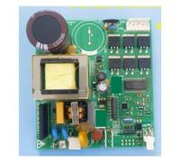 For Refrigerator Computer Board Inverter Board Compressor Drive Board VFL110CY1 Motherboard