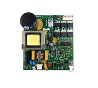 for Refrigerator Computer Board Inverter Board Compressor Drive Board VFL110CY1 Motherboard