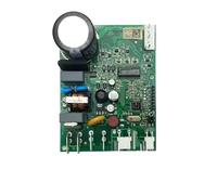 For Refrigerator Computer Board Inverter Board Compressor Drive Board VTB1113Y JXPR-03 D2A Motherboard