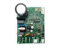 For Refrigerator Computer Board Inverter Board Compressor Drive Board VTB1113Y JXPR-03 D2A Motherboard(No cover)