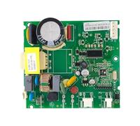 For Refrigerator Computer Board Inverter Board Compressor Drive Board VTB1113Y JXPR-13B-2L Motherboard