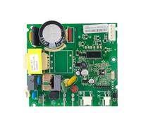 For Refrigerator Computer Board Inverter Board Compressor Drive Board Vtb1113Y Jxpr-13B-2L Motherboard