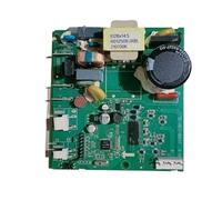 For Refrigerator Computer Board Inverter Board Drive Board Vtb1113Y Jxpr-13B-2L Motherboard