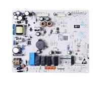 For refrigerator computer board motherboard 0064000891D power board main control board BCD-539WT/WH/WS