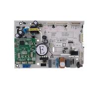 For Refrigerator Computer Board Motherboard 0321802853B ZSE5202HPA BCD-526WFXD W19-76 Components，Fridge Repair Parts