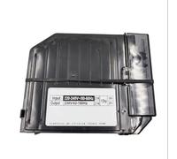 For Refrigerator Computer Board Part CF02D01M CF02D01 VES 2456 Frequency Conversion Board