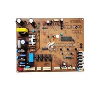 For Refrigerator Computer Board Power Module 30143B4001 Y202-SBS FR-S580CG/CR Board Part