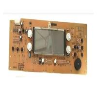 For Refrigerator Computer Board Power Module 30143D4100 Board Part