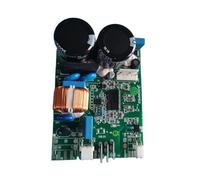 For Refrigerator Computer Board Power Module Frequency Module 110V 127V Part Accessories