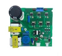 For refrigerator Computer board VTH1113Y VTB1113Y VNB1113Y TRB100E refrigerator parts