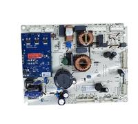 For refrigerator Computer boardused BCD-421WTDGVBP 2015935 Control board Variable frequency board