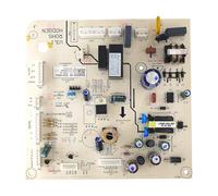 For Refrigerator Computer Motherboard 3B102-000018