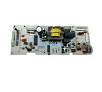 FOR Refrigerator Computer Motherboard Bdg23-186 Pcb01-105-v02 Refrigerator Accessories