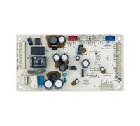 For Refrigerator Control Board B2062-001-ME45 Fridge Circuit PCB Freezer Parts