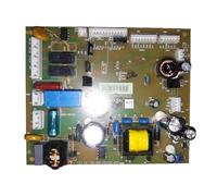 For Refrigerator Control Board BCD-398WY Circuit Power PCB HG1606515-A Fridge Motehrboard Freezer Parts