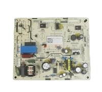 For Refrigerator Control Board BCD-518WYX/HC4 HG2126844-A-V03 Circuit PCB 2126844 Fridge Motherboard Freezer Parts