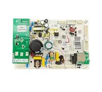 For Refrigerator Control Version HVD90MTa Compressor Motherboard 000064601 Variable Frequency Integrated Computer Board,Replacement Accessories