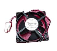 For Refrigerator Cooling Fan NMB-MAT 3612JL-04W-S49 12V 0.3A 9.2cm for Refrigerator Accessories