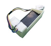 For Refrigerator Damper Motor FBZA-1750-15A DA31-00071C BCD-265WMRISS1