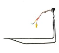 for Refrigerator defrosting Heating Wire Tube DA47-00460A Part