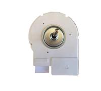 For Refrigerator DREP5020LB 3.12W 0.268A DC12V Refrigeration Fan motor Parts