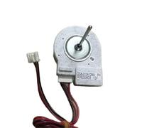 For Refrigerator fan DG8-013A12MA BCD-290WX BCD-320WK1 motor