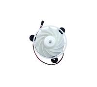 For Refrigerator fan motor B15184. 4-5 ZWF-30-3 fan